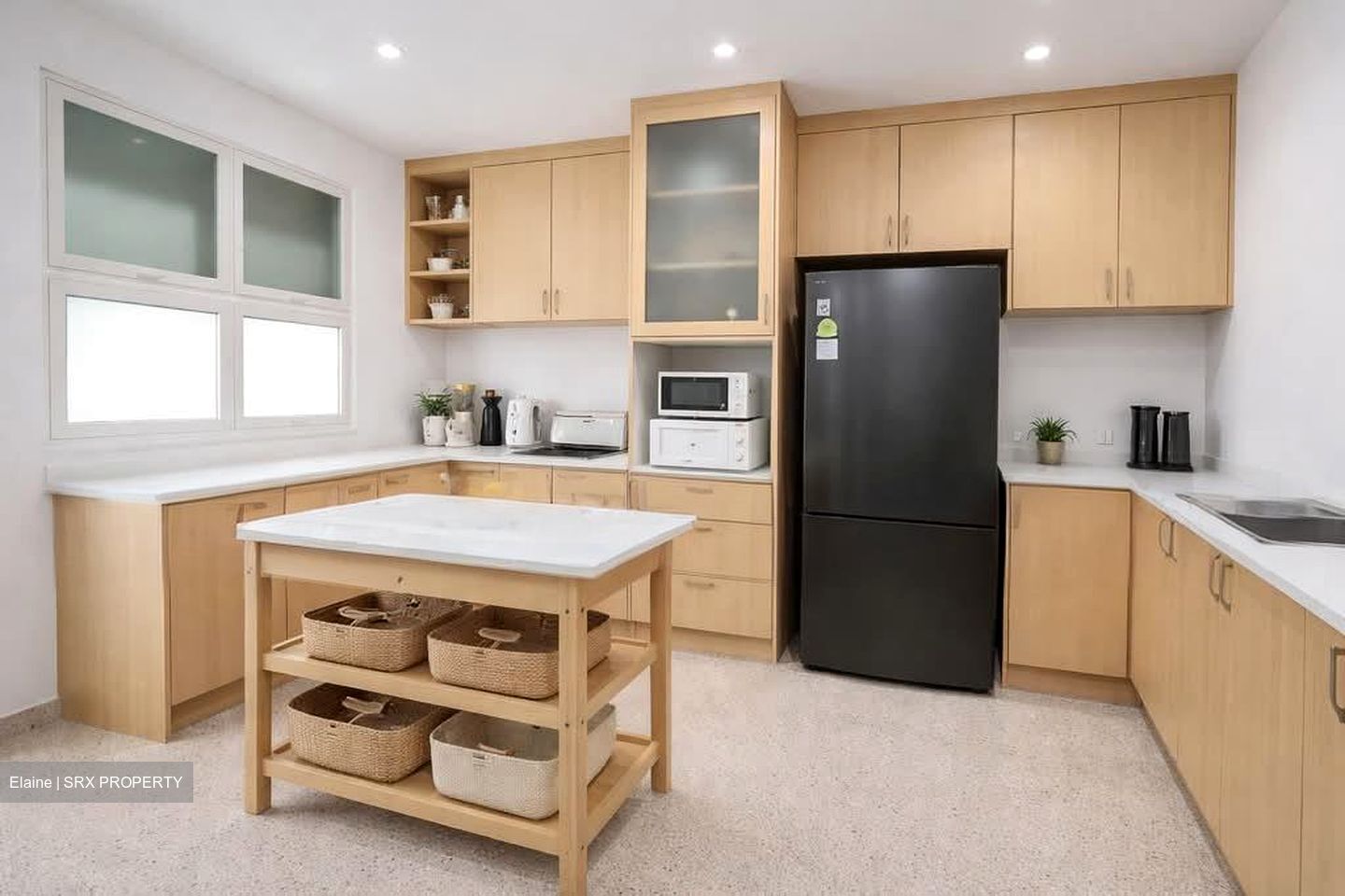 Dunearn Road (D21), Semi-Detached #547642661